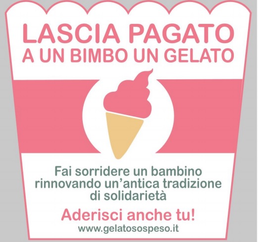 gelato_sospeso