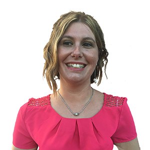 Silvia Guelpa