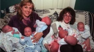 nel-1997-partori-7-gemelli-ecco-la-storia-della-famiglia-piu-famosa-damerica