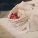 genova-per-la-prima-volta-la-culla-per-la-vita-accoglie-una-neonata-abbandonata