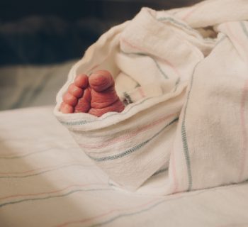 genova-per-la-prima-volta-la-culla-per-la-vita-accoglie-una-neonata-abbandonata
