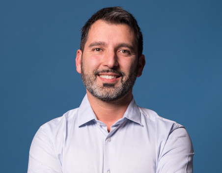 Dott. Daniele Modoni
