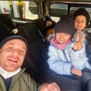 mamme-e-bambini-in-fuga-dalla-guerra-in-ucraina-la-solidarieta-ora-passa-per-laccoglienza