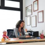 Dott.ssa Enrica Fornaro, pediatra e psicoterapeuta di Miodottore