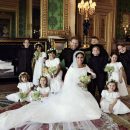 bambini-e-matrimonio-idee-dal-royal-wedding