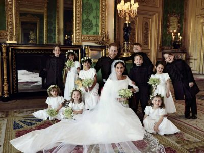 bambini-e-matrimonio-idee-dal-royal-wedding