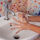 4-bambini-su-10-non-si-lavano-le-mani-i-risultati-di-unindagine