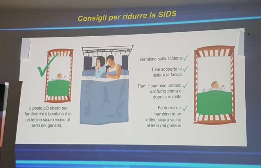 Blocca Cassetti Per Bambini - Set 4 Pezzi Con Chiavi | Sicurezza Per Frigorifero, Mobili E Finestre