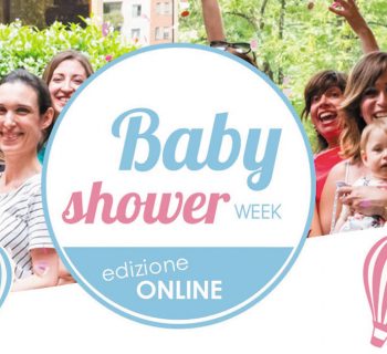 al-via-la-baby-shower-week-una-festa-su-web-lunga-una-settimana
