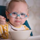 bambini-che-non-mangiano-che-fare?-i-consigli-del-pediatra