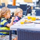 ristorante-vietato-ai-bambini-5-anni