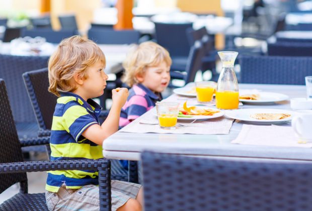 ristorante-vietato-ai-bambini-5-anni