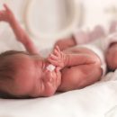 17-novembre-giornata-mondiale-dei-bambini-prematuri