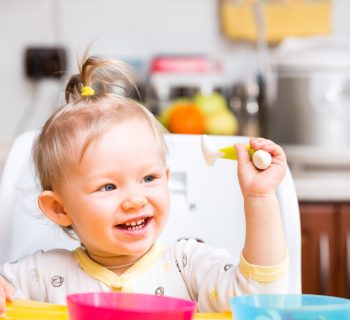 bambini-cibo-e-emozioni-educazione-alimentare-in-infanzia