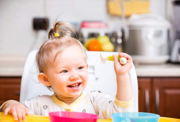 bambini-cibo-e-emozioni-educazione-alimentare-in-infanzia