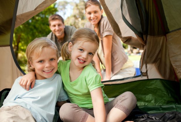 una-vacanza-speciale-campeggio-con-bambini