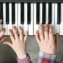 l'importanza-della-musica-nello-sviluppo-psico-fisico-del-bambino
