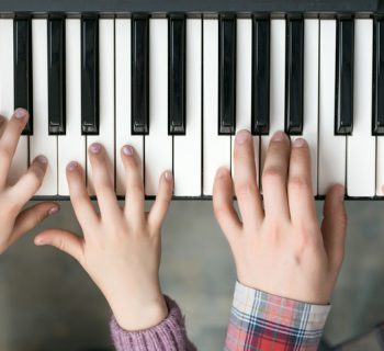 l'importanza-della-musica-nello-sviluppo-psico-fisico-del-bambino