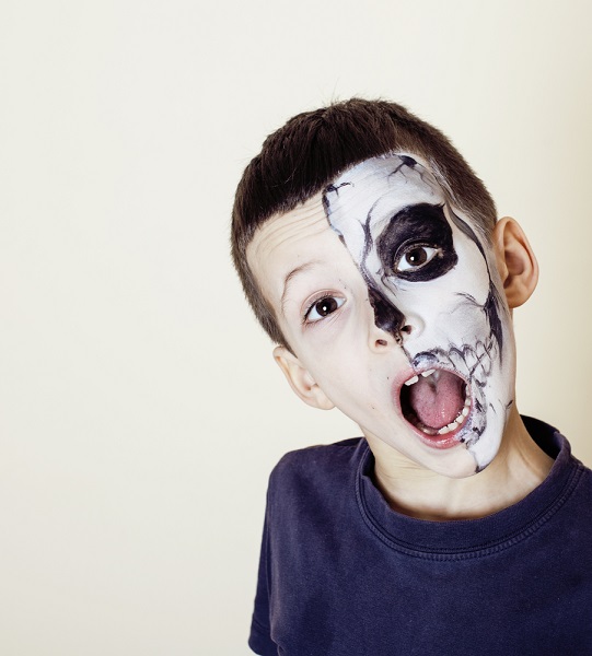 halloween-skeleton-makeup