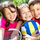sport-e-bambini-guida-alla-scelta