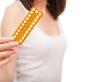 pillola-anticoncezionale-in-italia-di-discute-di-renderla-gratuita-fino-ai-25-anni