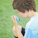 asma-nei-bambini-tutti-i-benefici-dello-sport