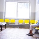 aborto-tutti-obiettori-i-medici-in-almeno-15-ospedali-pubblici-italiani
