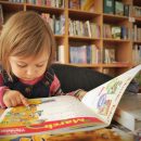 riscoprire-le-biblioteche-tenere-viva-la-fantasia-dei-bambini