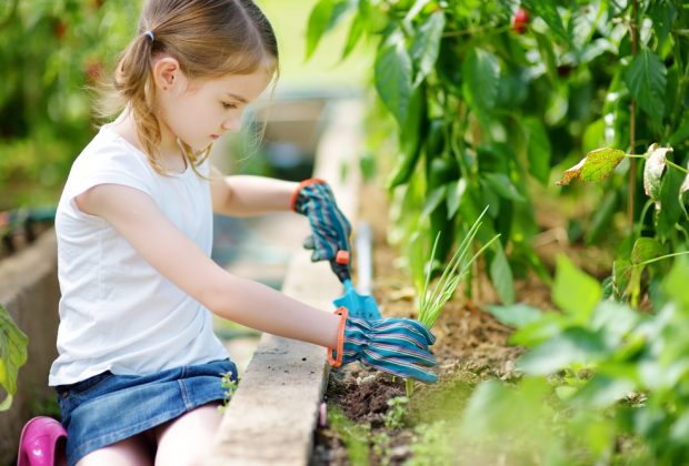 come-arredare-un-giardino-a-misura-di-bambini