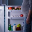 fame-in-gravidanza-uno-studio-rivela-come-i-feti-telecomandino-la-mamma