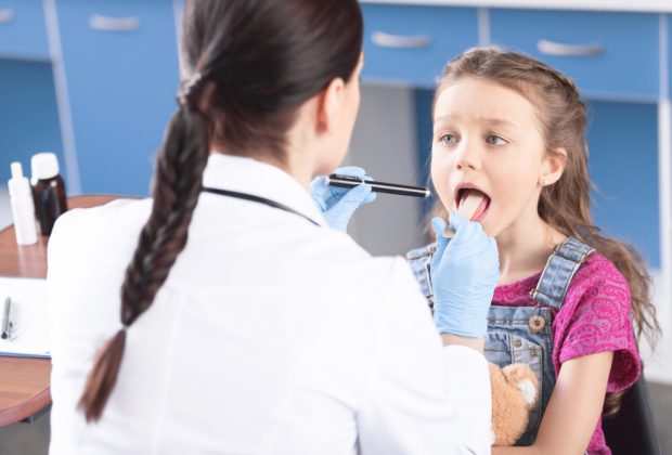 tonsillectomia-quando-togliere-tonsille-bambini