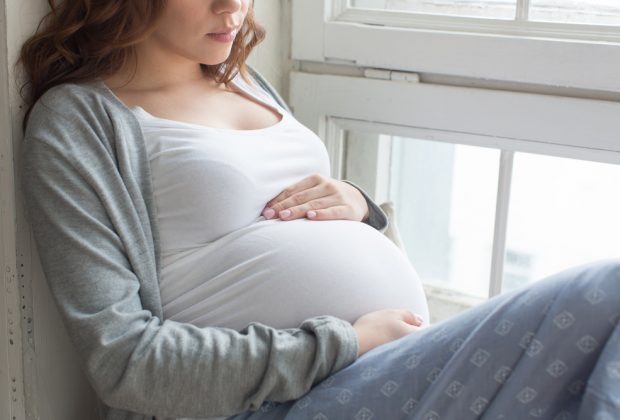 odiare-la-gravidanza-non-significa-cattive-madri