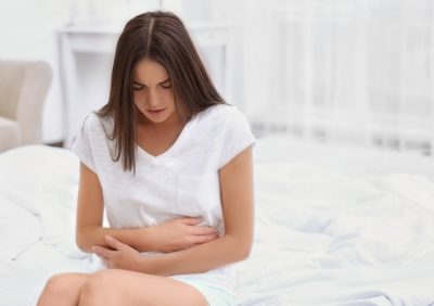 endometriosi-un-test-salivare-per-diagnosticarla