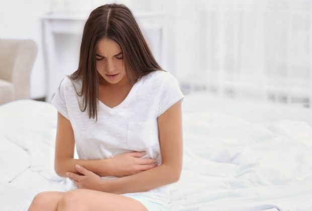 endometriosi-un-test-salivare-per-diagnosticarla
