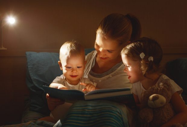 leggere-con-i-bambini-i-benefici-per-i-genitori