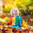 autunno-e-bambini-4-attivita-da-fare-insieme