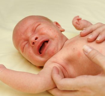 coliche-gassose-nel-neonato-qualche-consiglio