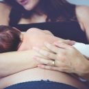 allattamento-esclusivo-nei-primi-mesi-di-vita-solo-il-44-dei-neonati-lo-riceve