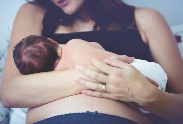 allattamento-esclusivo-nei-primi-mesi-di-vita-solo-il-44-dei-neonati-lo-riceve