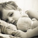 aumentano-i-bambini-con-disturbi-somatici-l'allarme-dei-pediatri