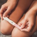 test-di-gravidanza-puo-sbagliare