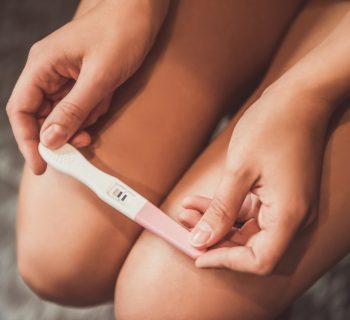 test-di-gravidanza-puo-sbagliare