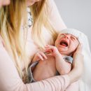 comprendere-il-pianto-del-neonato