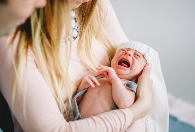 comprendere-il-pianto-del-neonato