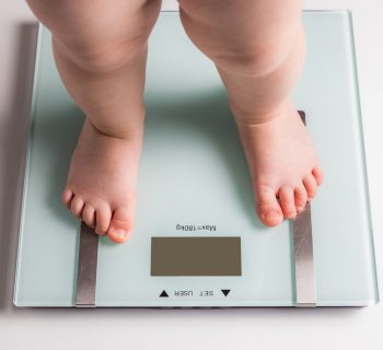 obesita-e-controllo-del-peso-in-eta-pediatrica