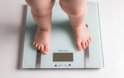 obesita-e-controllo-del-peso-in-eta-pediatrica