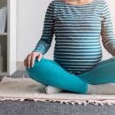 leffetto-del-rilassamento-muscolare-progressivo-sulle-donne-in-gravidanza