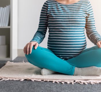 leffetto-del-rilassamento-muscolare-progressivo-sulle-donne-in-gravidanza
