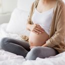 gravidanza-intervista-alla-ginecologa