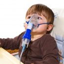 bambini-aerosol-per-raffreddore-utile-a-volte-addirittura-dannoso